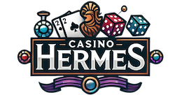 Casino Hermes